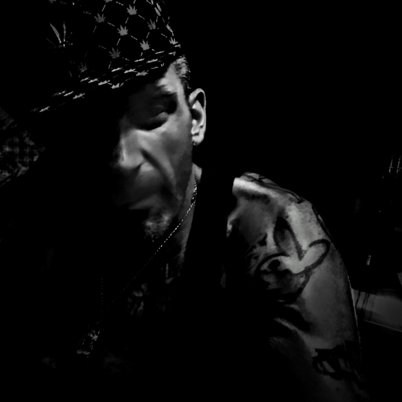 Meet your Posher, David - Picture 2 of 2